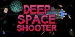 Test Deep Space Shooter