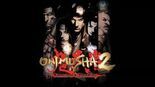 Test Onimusha 2: Samurai's Destiny