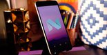 Google Android 7 Review
