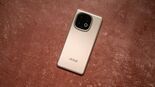 Test Vivo iQOO Neo 10