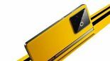 Realme GT 7T Review