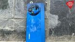 Test Alcatel V3 Ultra