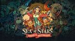 Test Sea of Stars Throes of the Watchmaker