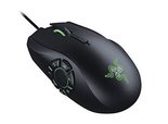 Anlisis Razer Naga Hex V2