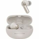 Test Beyerdynamic Amiron 100