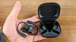 Test Shokz OpenFit 2