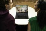 Anlisis Asus ZenBook S
