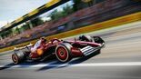 Test F1 25
