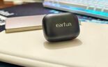 Test EarFun Air Pro 4