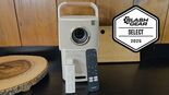 Test Yaber T2 Plus