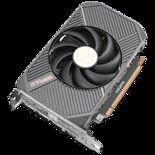 Test GeForce RTX 5060