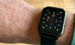Test Ice Watch Ice Fit