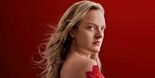 The Handmaid's Tale Season 6 Review