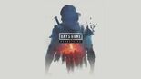 Test Days Gone Remastered
