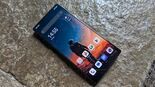 Nubia RedMagic 10 Air Review