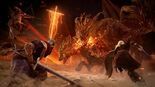 Test Elden Ring Nightreign