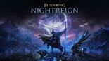 Test Elden Ring Nightreign