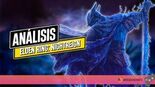 Test Elden Ring Nightreign