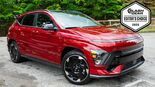 Anlisis Hyundai Kona