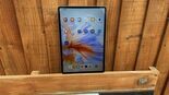 Honor Pad V9 Review
