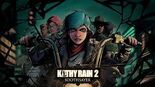 Kathy Rain 2 Review