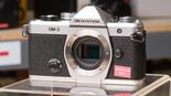 Test OM System OM-3
