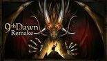 Test 9th Dawn Remake