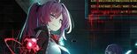 Test Death end re;Quest
