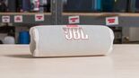 Test JBL Flip 7
