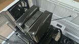 Test Thermalright Royal Pretor 130