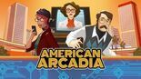 Test American Arcadia