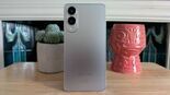 Test Samsung Galaxy S25 Edge