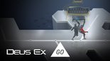 Test Deus Ex GO