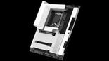 Test NZXT N7 Z890