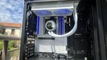 Test NZXT Kraken Plus