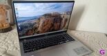Test Asus Vivobook 16