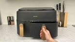 Test Philips Airfryer 3000