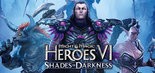 Test Might & Magic Heroes VI : Shades of Darkness