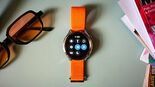 Test Xiaomi Watch S4