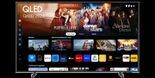 Samsung Q60 Review