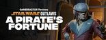 Test Star Wars Outlaws