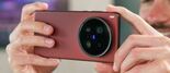 Test Vivo X200