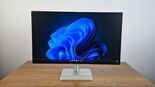 Test BenQ MA320U