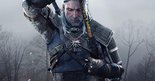 Test The Witcher 3