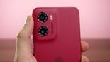Anlisis Motorola Moto G05