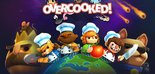 Test Overcooked