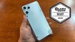 Test Nothing CMF Phone 2 Pro