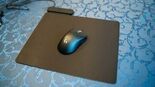 Test Logitech PowerPlay 2