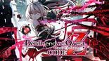 Test Death end re;Quest