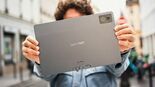 Test Lenovo Idea Tab Pro